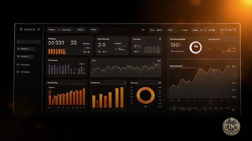 Importância da gestão de conteúdo