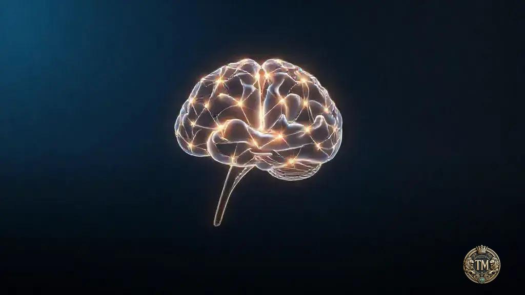 Importância da identidade visual para marcas Importância da identidade visual para marcas