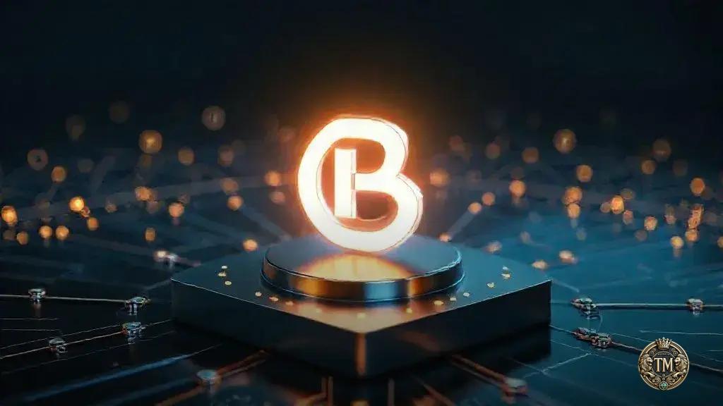 Importância da reputação online para marcas Importância da reputação online para marcas