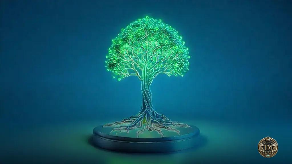 Importância da sustentabilidade digital Importância da sustentabilidade digital