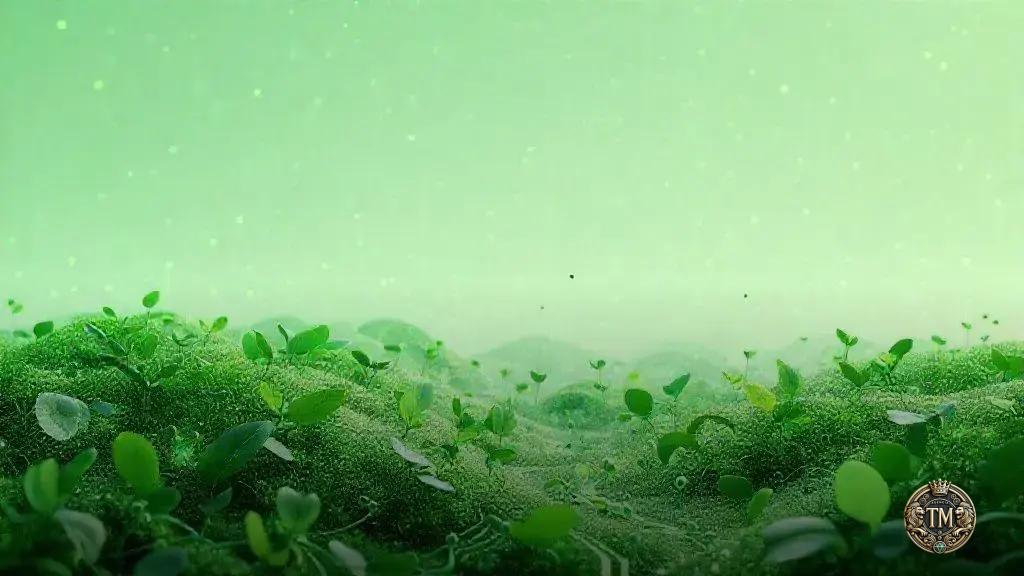 Importância da sustentabilidade no ambiente digital Importância da sustentabilidade no ambiente digital