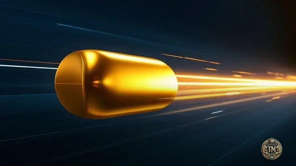 Importância da velocidade de carregamento dos sites