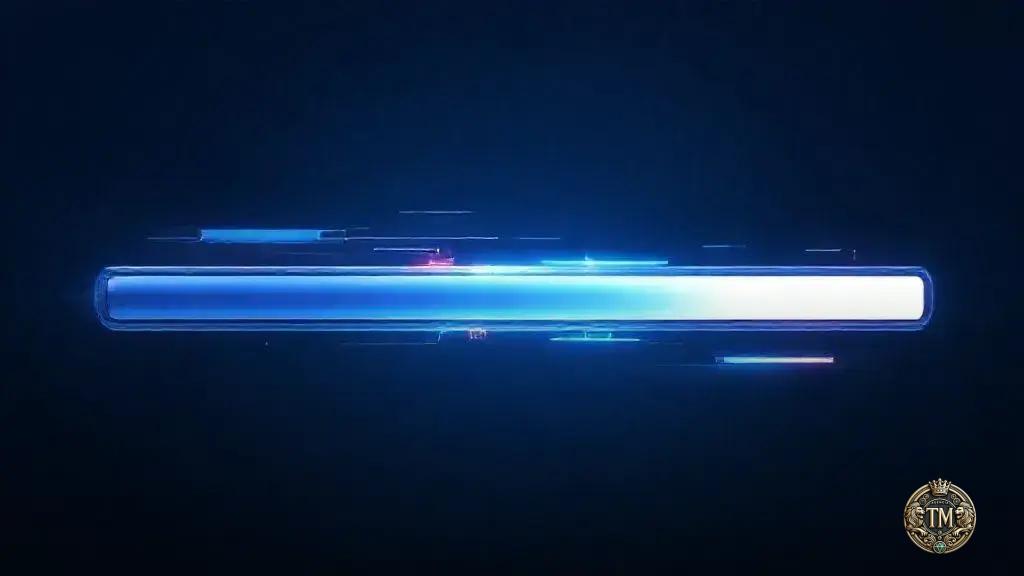 Importância da velocidade no carregamento de páginas