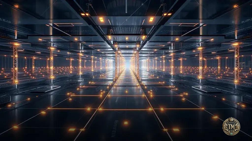 Importância de um site bem estruturado