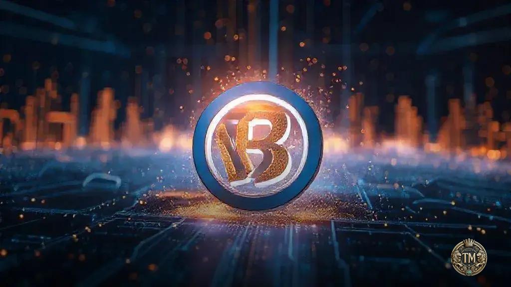 Importância de uma marca forte no ambiente digital Importância de uma marca forte no ambiente digital