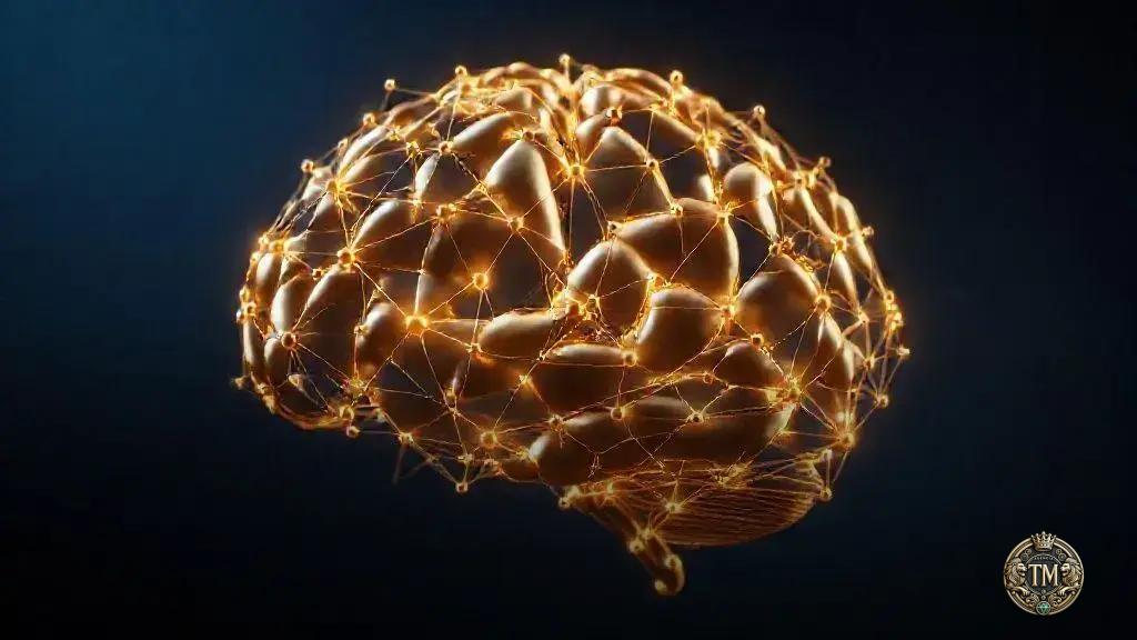 Importância do branding estratégico