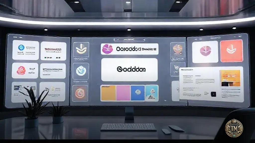 Importância do branding nas experiências digitais Importância do branding nas experiências digitais