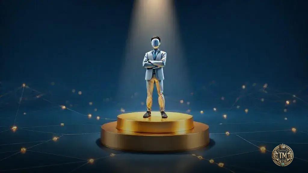 Importância do branding para consultores Importância do branding para consultores