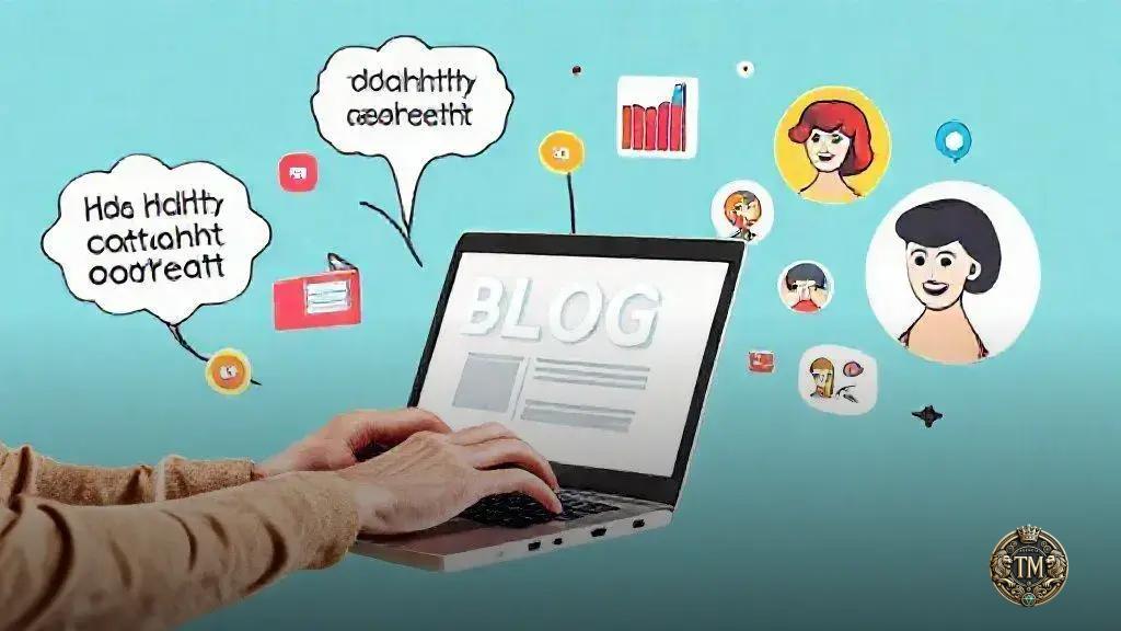 importância do conteúdo de qualidade e engajamento importância do conteúdo de qualidade e engajamento