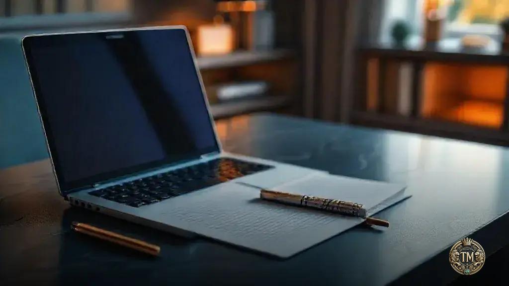 Importância do copywriting para conversão Importância do copywriting para conversão