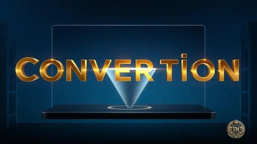 Importância do copywriting para landing pages