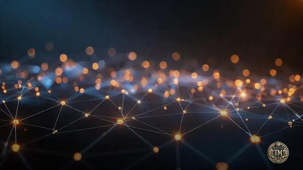 Importância do design de interfaces de alto desempenho