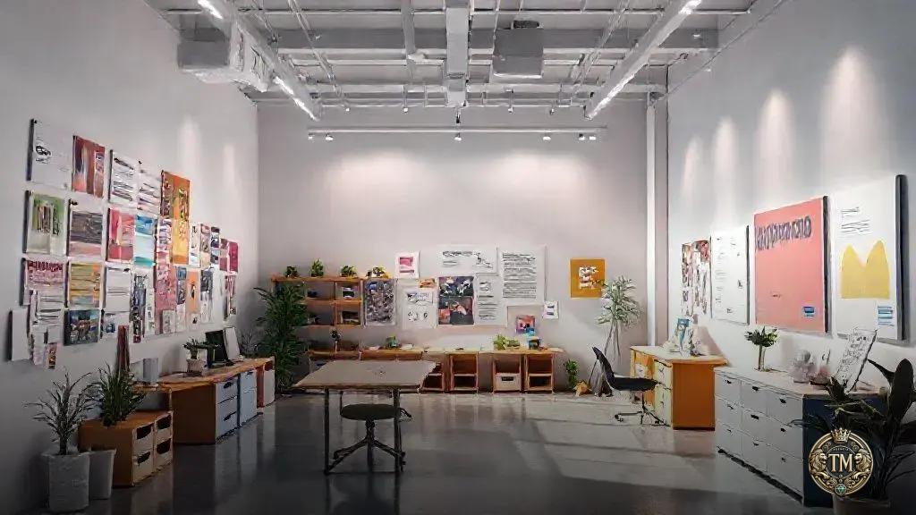 Importância do design na comunicação visual Importância do design na comunicação visual