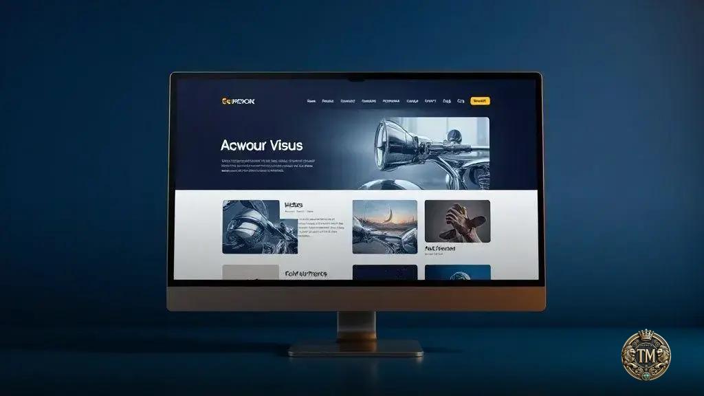 Importância do design na experiência do usuário