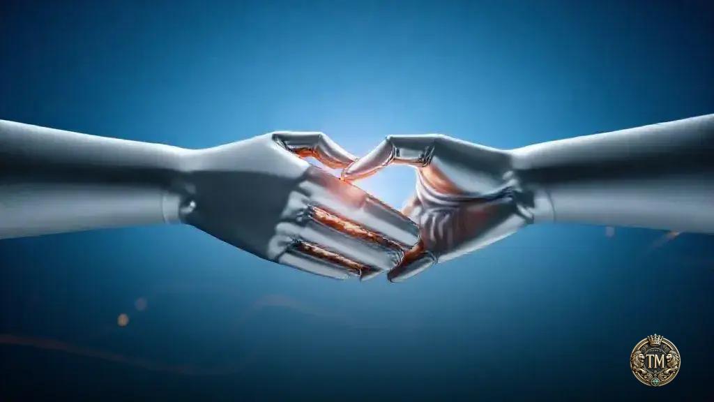 Importância do email marketing de boas-vindas Importância do email marketing de boas-vindas