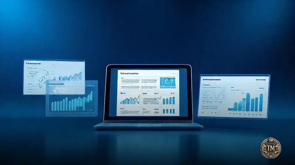 Importância do email marketing segmentado Importância do email marketing segmentado