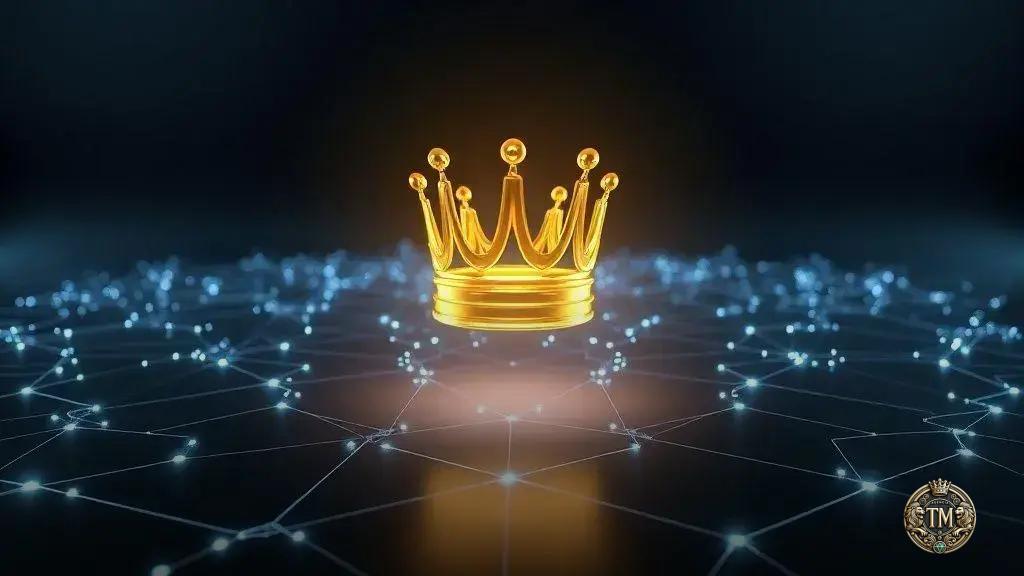 Importância do SEO Estratégico para Autoridade Digital Importância do SEO Estratégico para Autoridade Digital