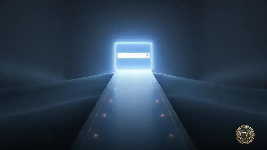 Importância do SEO para posicionamento orgânico