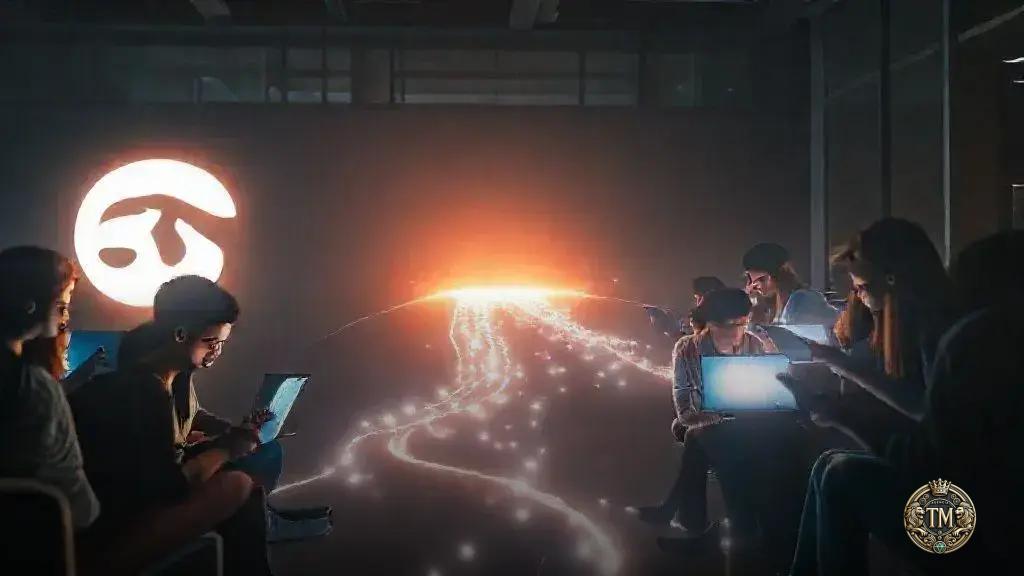 importância do storytelling para marcas online importância do storytelling para marcas online