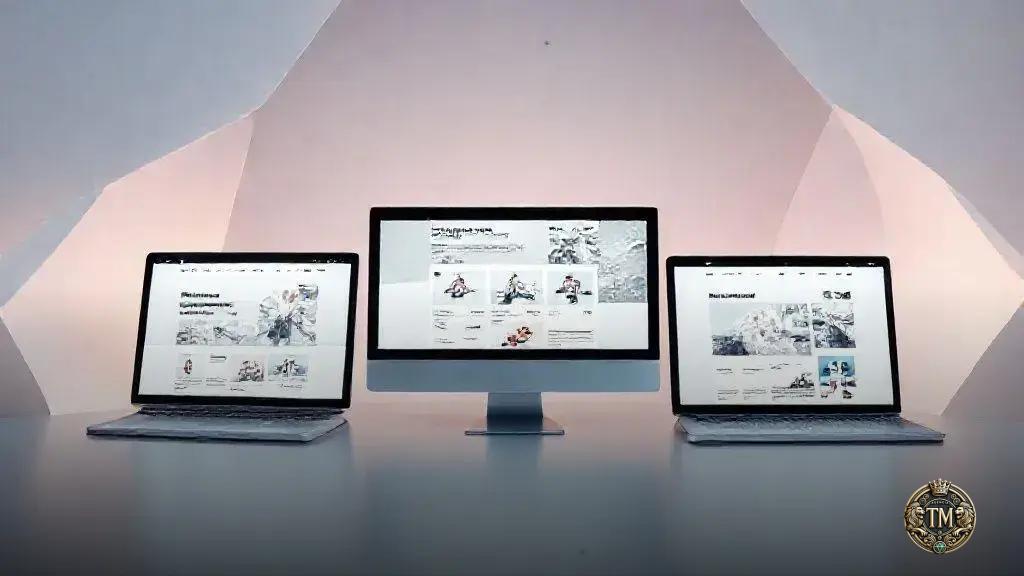 Importância dos sites que convertem