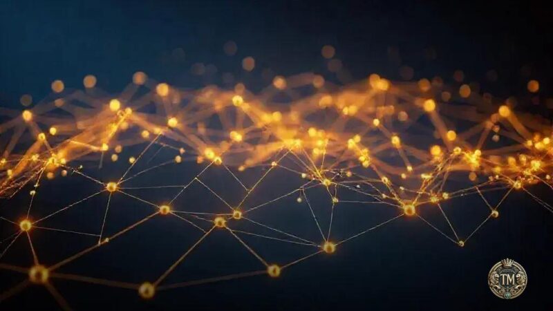 Infoprodutos automatizados e escaláveis: como otimizar suas vendas online