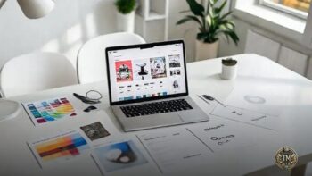 Infoprodutos com branding estratégico: como criar produtos que vendem sozinhos