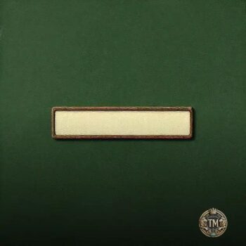 Infoprodutos com storytelling emocional: como criar conexões que vendem mais