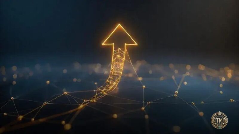 Infoprodutos e estratégias de escala: táticas para multiplicar vendas