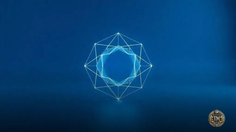 Infoprodutos e estratégias de lançamento: como alavancar suas vendas online