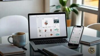 Infoprodutos estratégicos e monetizáveis: como transformar conhecimento em renda