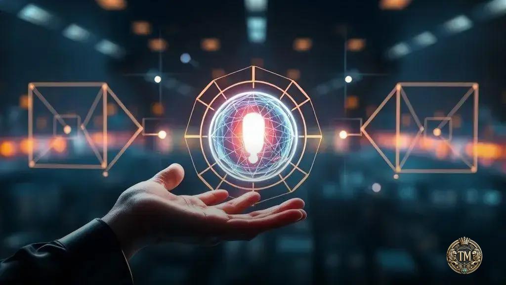 Inovação e tecnologia aplicada ao design de interfaces