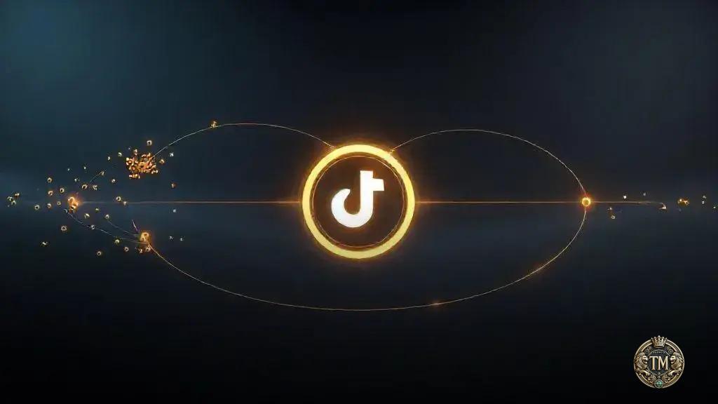 Integração com funil de vendas e pós conversão Integração com funil de vendas e pós conversão