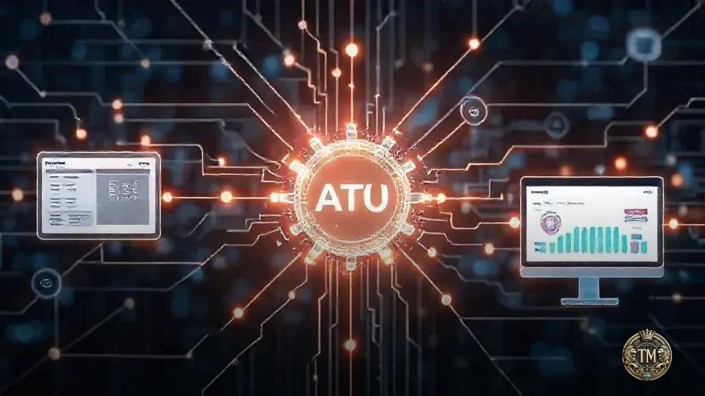 integração com outros sistemas empresariais