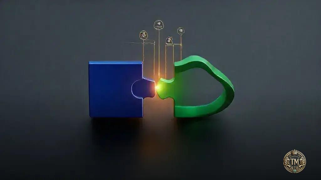 Integração entre CRM e ferramentas de automação Integração entre CRM e ferramentas de automação