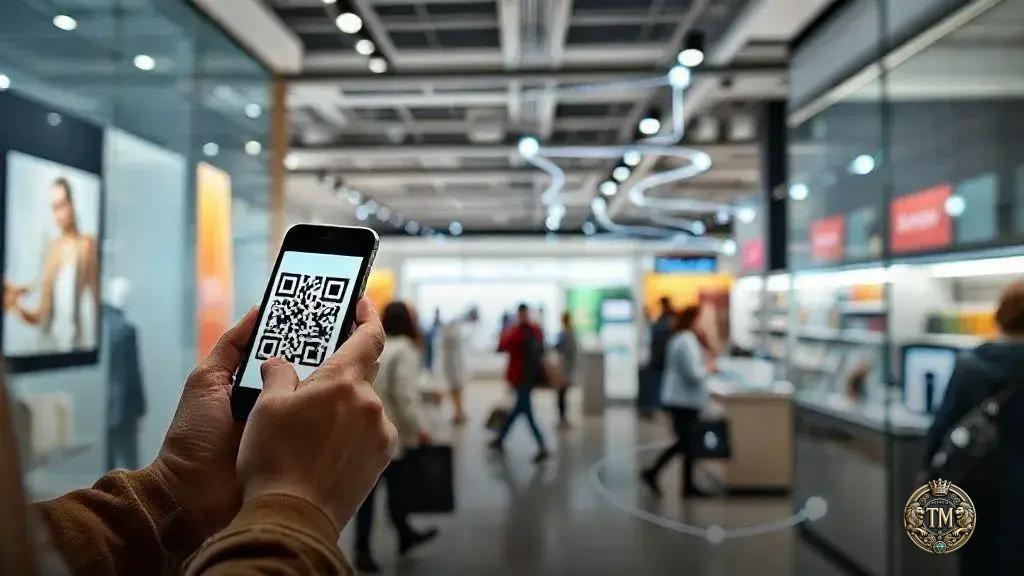 Integrando canais: do online ao offline sem rupturas