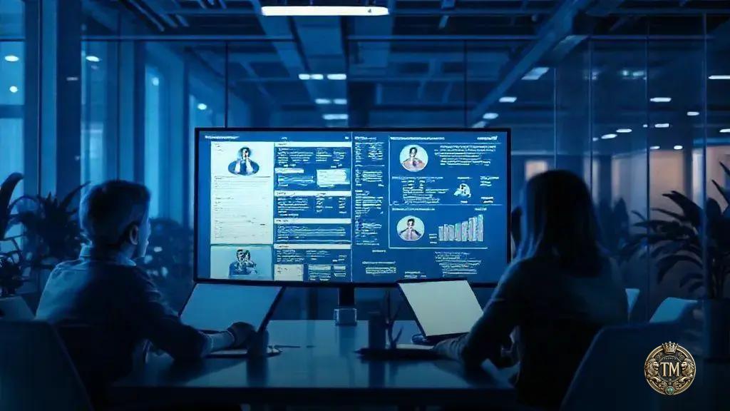 Integrando feedbacks na estratégia de reposicionamento Integrando feedbacks na estratégia de reposicionamento