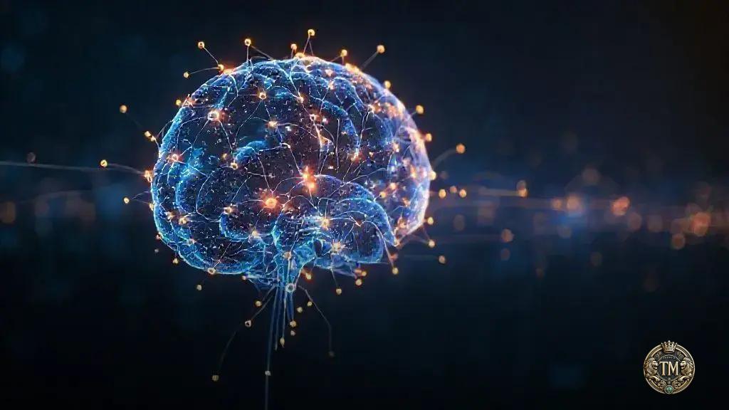 Integrando neuromarketing ao seu marketing digital