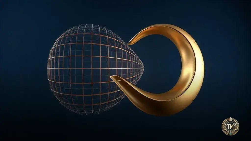 Integrando tecnologia e design na criação de sites