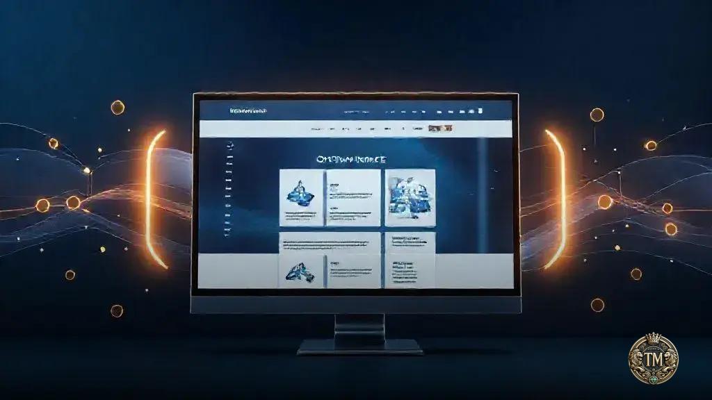 Introdução à criação de sites otimizados