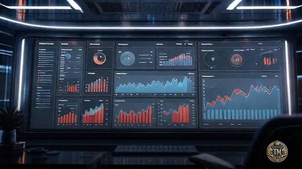Introdução ao Meta Ads e suas funcionalidades Introdução ao Meta Ads e suas funcionalidades
