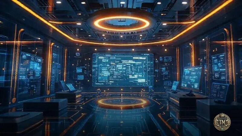 Lançamento de Infoprodutos Automatizados: como impulsionar suas vendas online