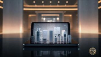 Lançamento de infoprodutos premium: conquiste clientes de alto valor