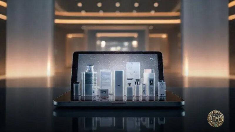 Lançamento de infoprodutos premium: conquiste clientes de alto valor