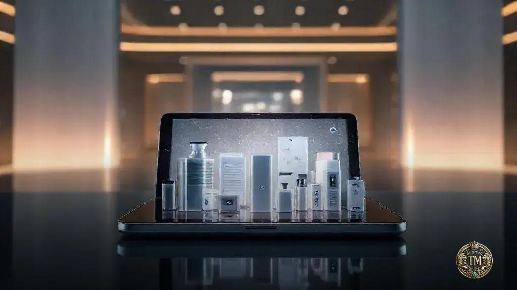 Lançamento de infoprodutos premium: conquiste clientes de alto valor