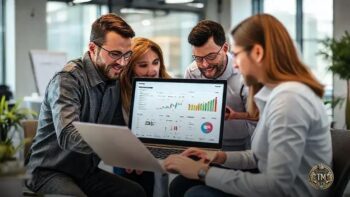 Lançamento digital: como criar estratégias que realmente convertem e engajam