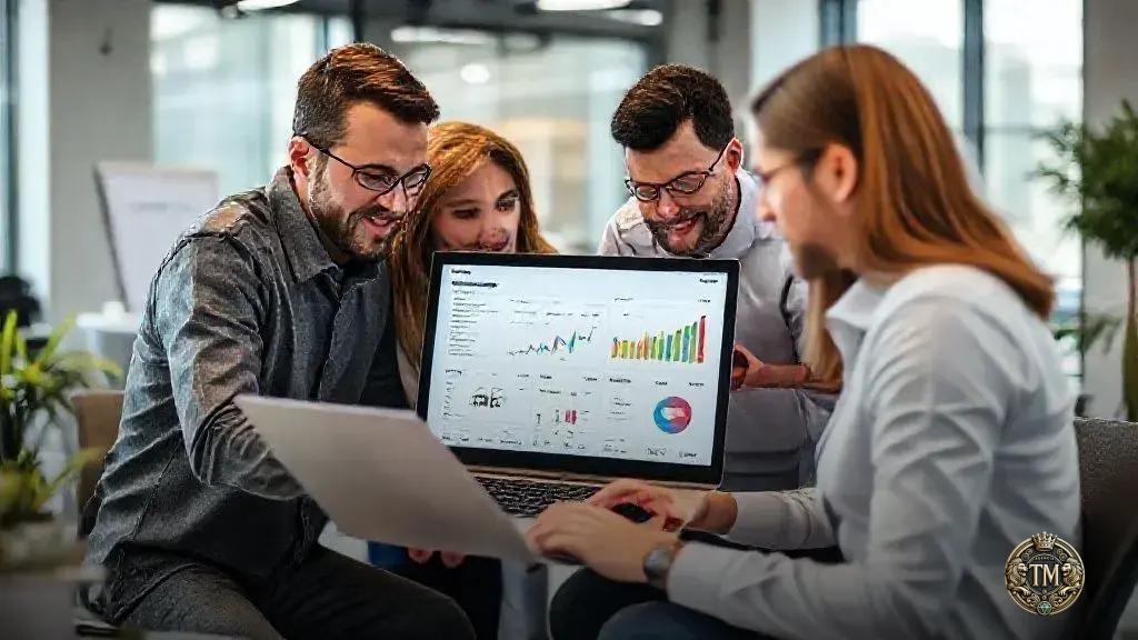 Lançamento digital: como criar estratégias que realmente convertem e engajam