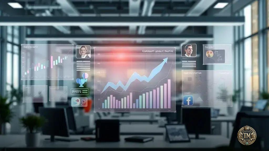 Lançamento e acompanhamento de resultados Lançamento e acompanhamento de resultados