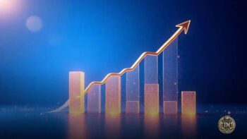 Lançamentos digitais: estratégias para vender em escala com sucesso