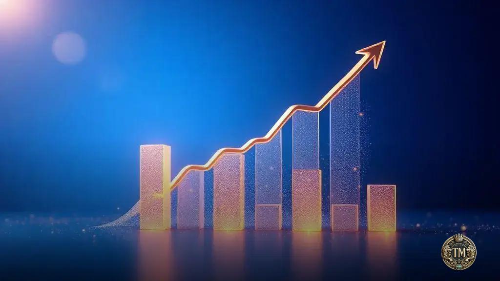 Lançamentos digitais: estratégias para vender em escala com sucesso