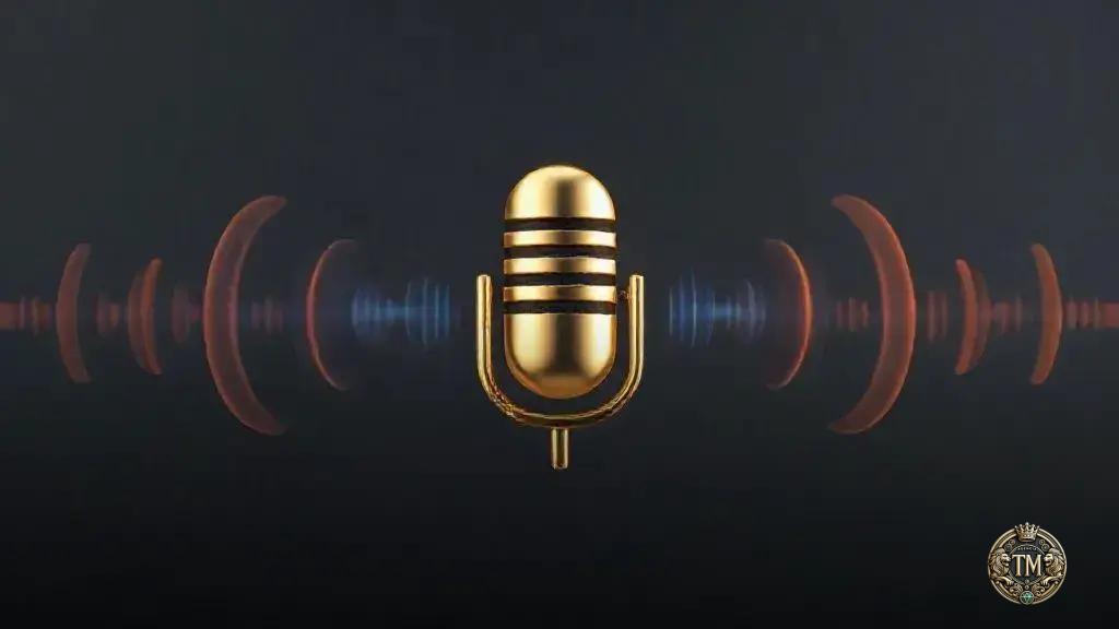 Linguagem e voz: adaptar copy ao público